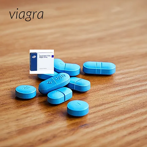 Foro de viagra sin receta